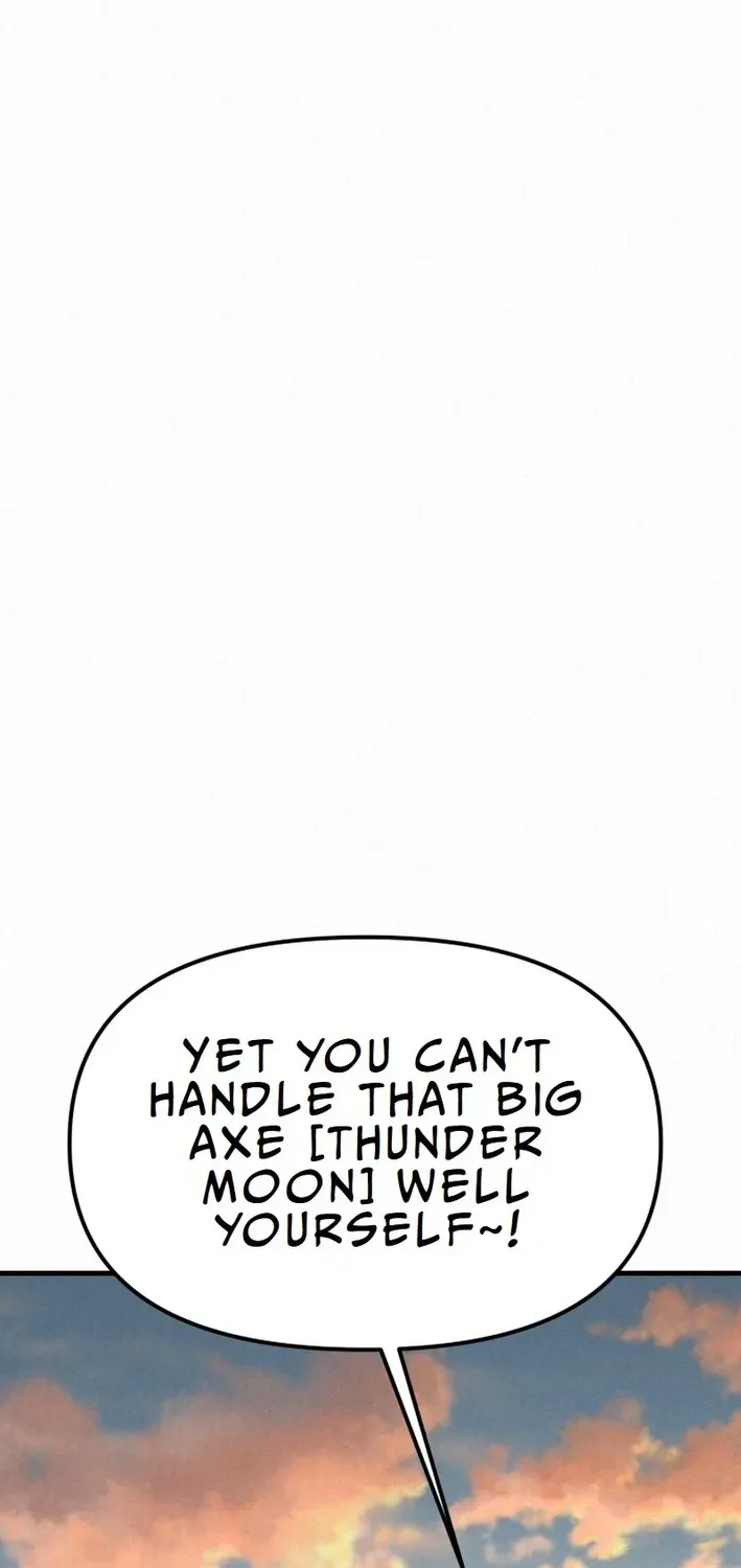 The Legend of the Black Fox Master of Mount Kunlun’s Sword Chapter 34 page 69 - 