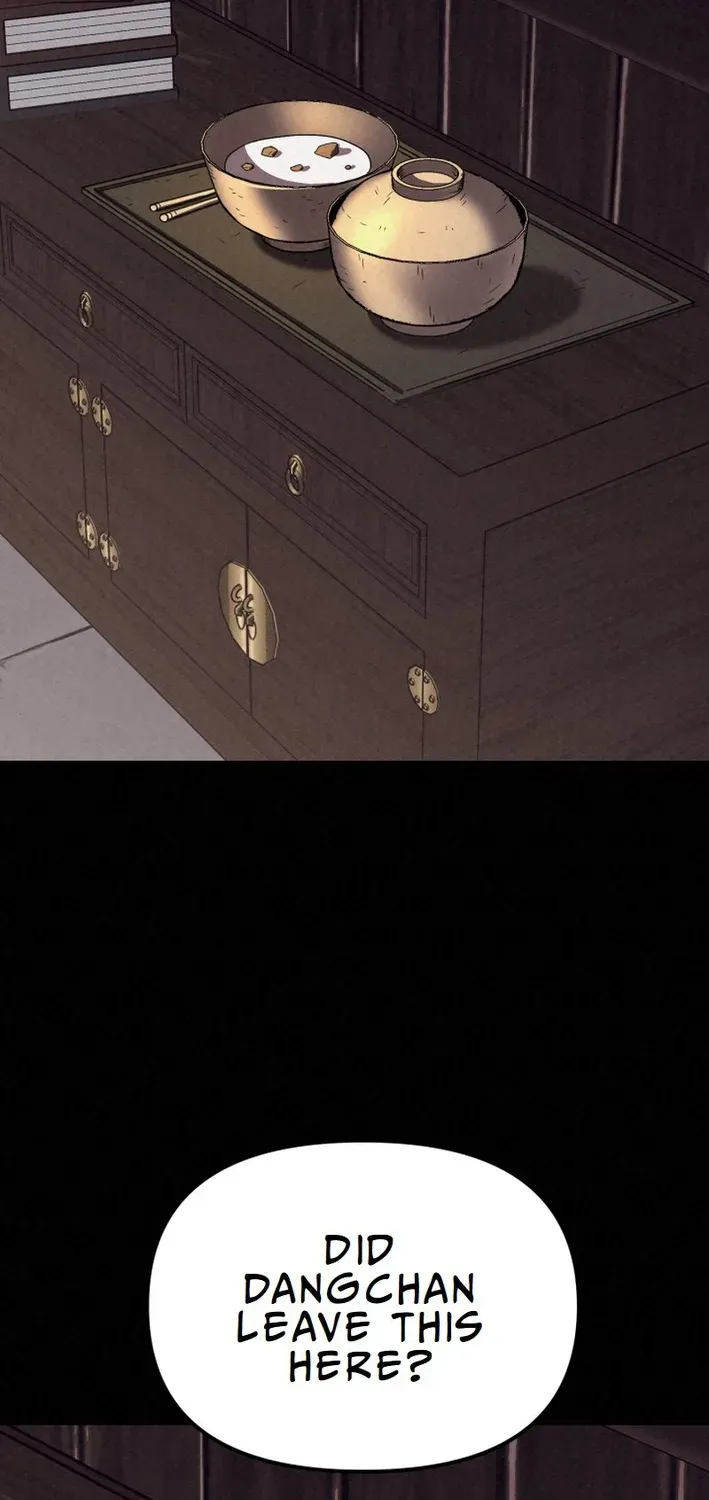 The Legend of the Black Fox Master of Mount Kunlun’s Sword Chapter 34 page 78 - 