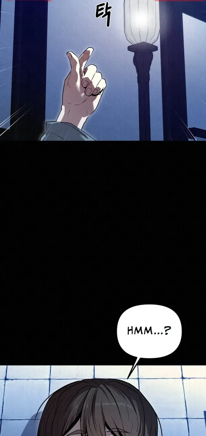 The Legend of the Black Fox Master of Mount Kunlun’s Sword Chapter 35 page 29 - 