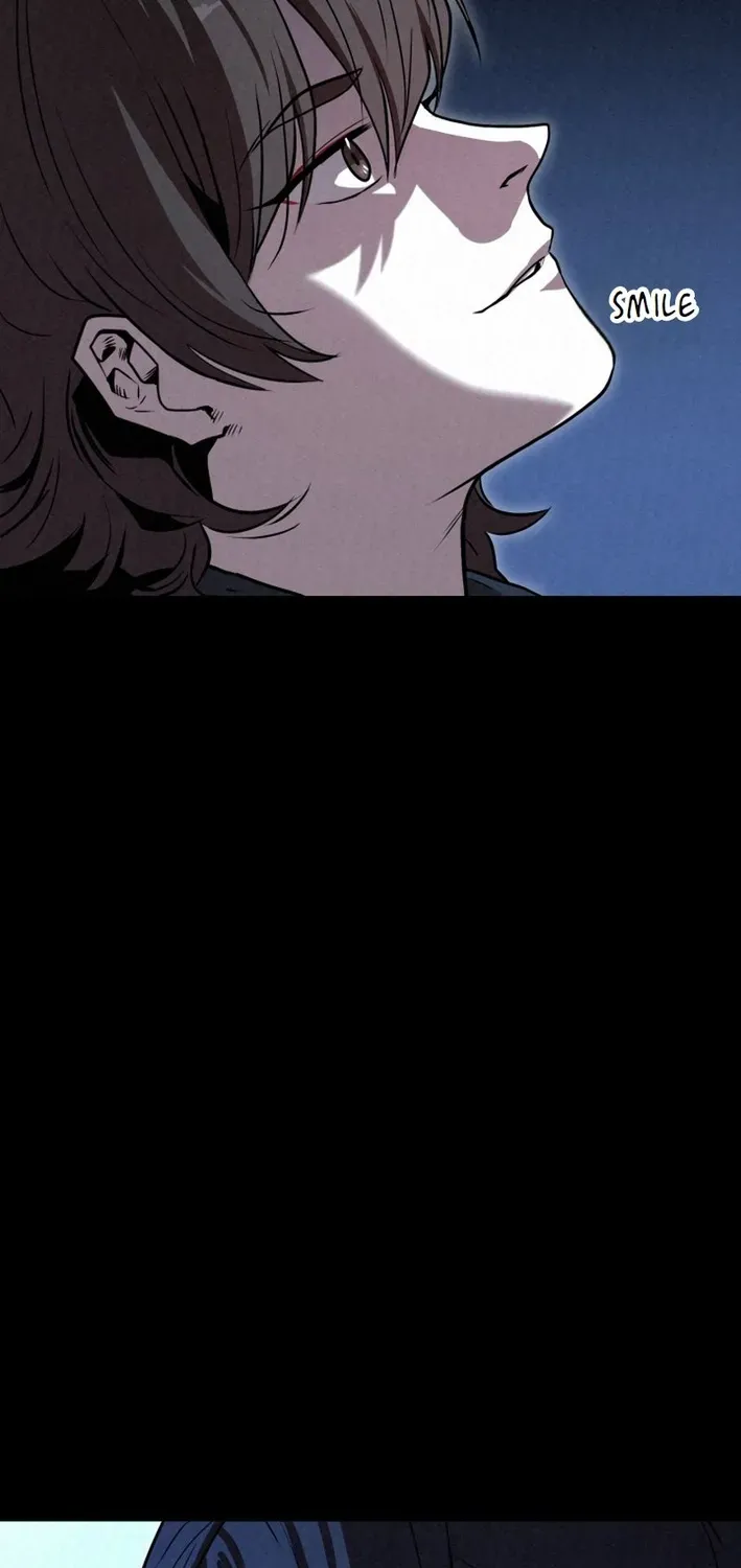 The Legend of the Black Fox Master of Mount Kunlun’s Sword Chapter 35 page 36 - 