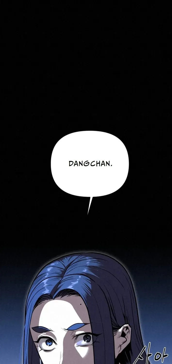 The Legend of the Black Fox Master of Mount Kunlun’s Sword Chapter 35 page 51 - 
