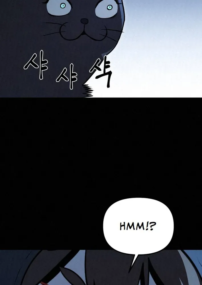 The Legend of the Black Fox Master of Mount Kunlun’s Sword Chapter 35 page 7 - 