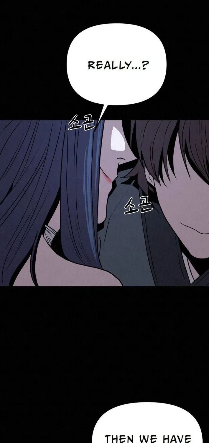 The Legend of the Black Fox Master of Mount Kunlun’s Sword Chapter 35 page 61 - 