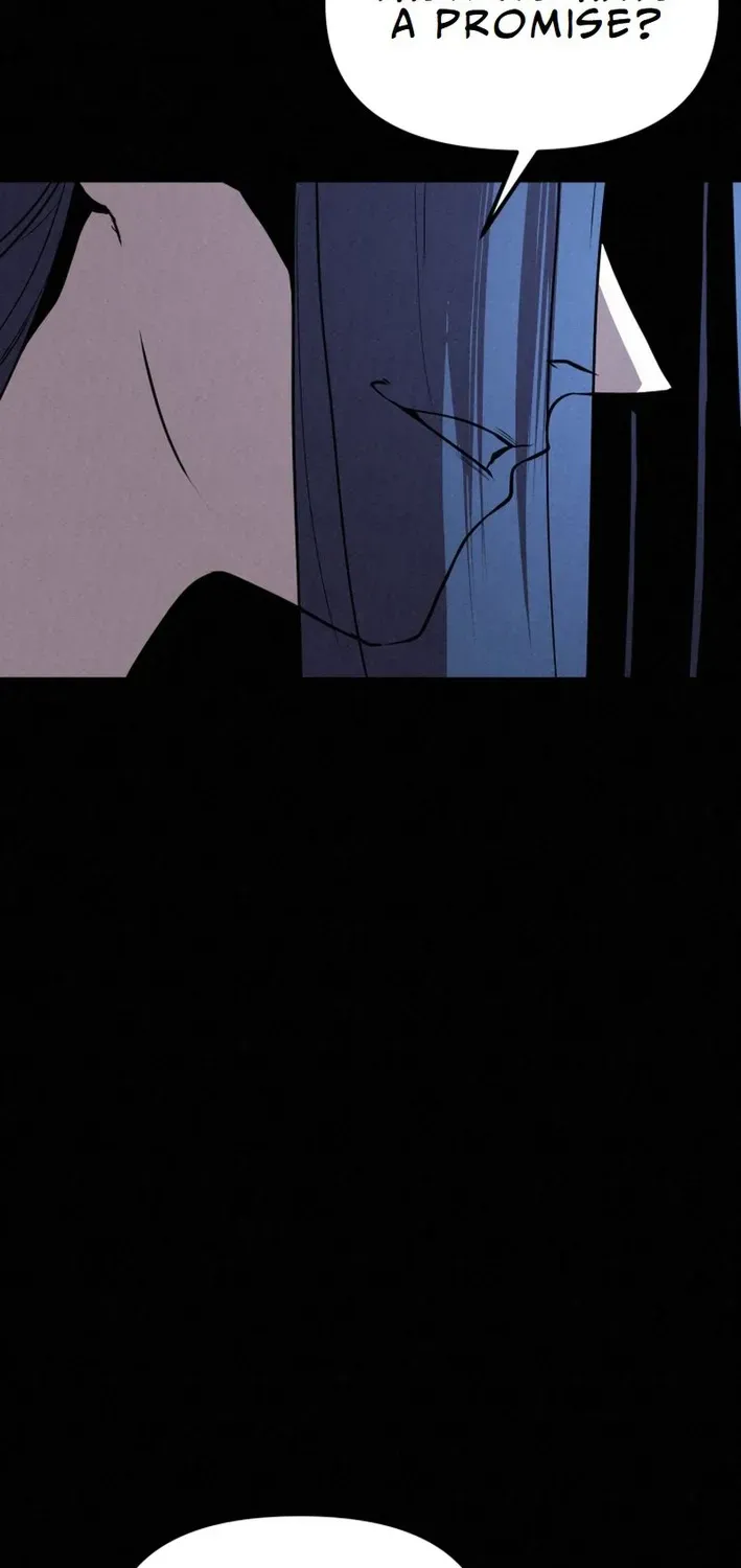 The Legend of the Black Fox Master of Mount Kunlun’s Sword Chapter 35 page 62 - 