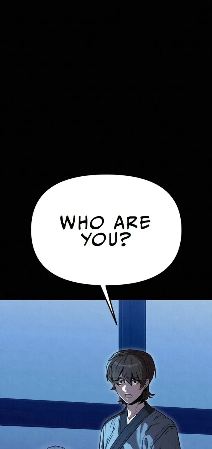 The Legend of the Black Fox Master of Mount Kunlun’s Sword Chapter 35 page 74 - 