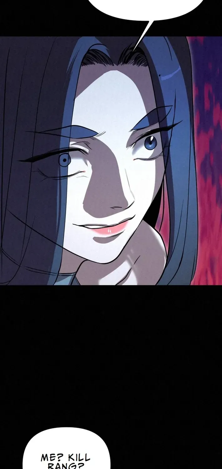 The Legend of the Black Fox Master of Mount Kunlun’s Sword Chapter 35 page 90 - 