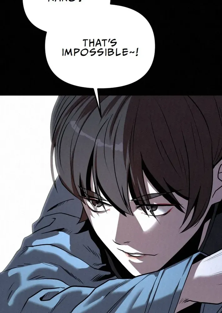 The Legend of the Black Fox Master of Mount Kunlun’s Sword Chapter 35 page 91 - 