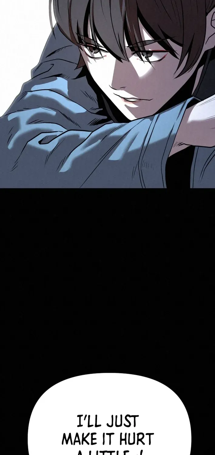The Legend of the Black Fox Master of Mount Kunlun’s Sword Chapter 36 page 11 - 