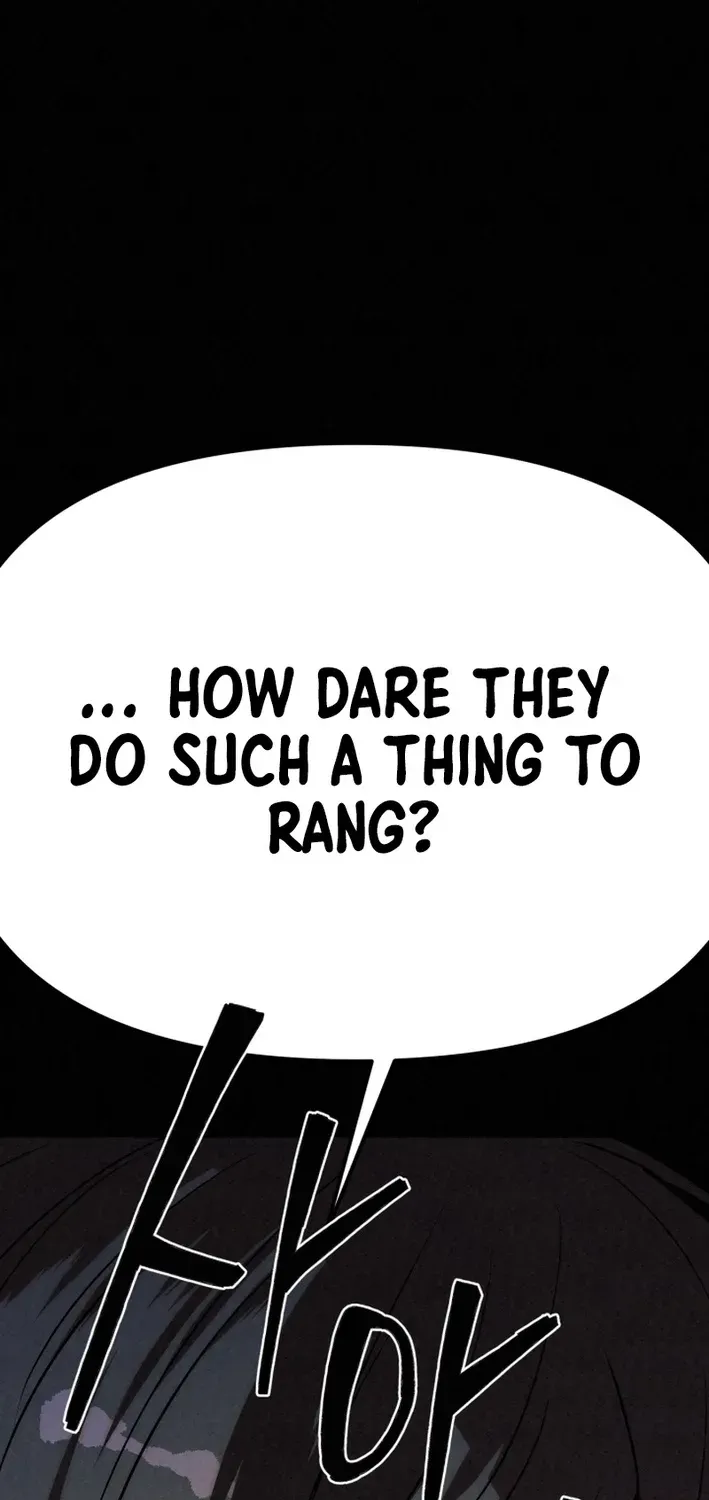 The Legend of the Black Fox Master of Mount Kunlun’s Sword Chapter 36 page 102 - 