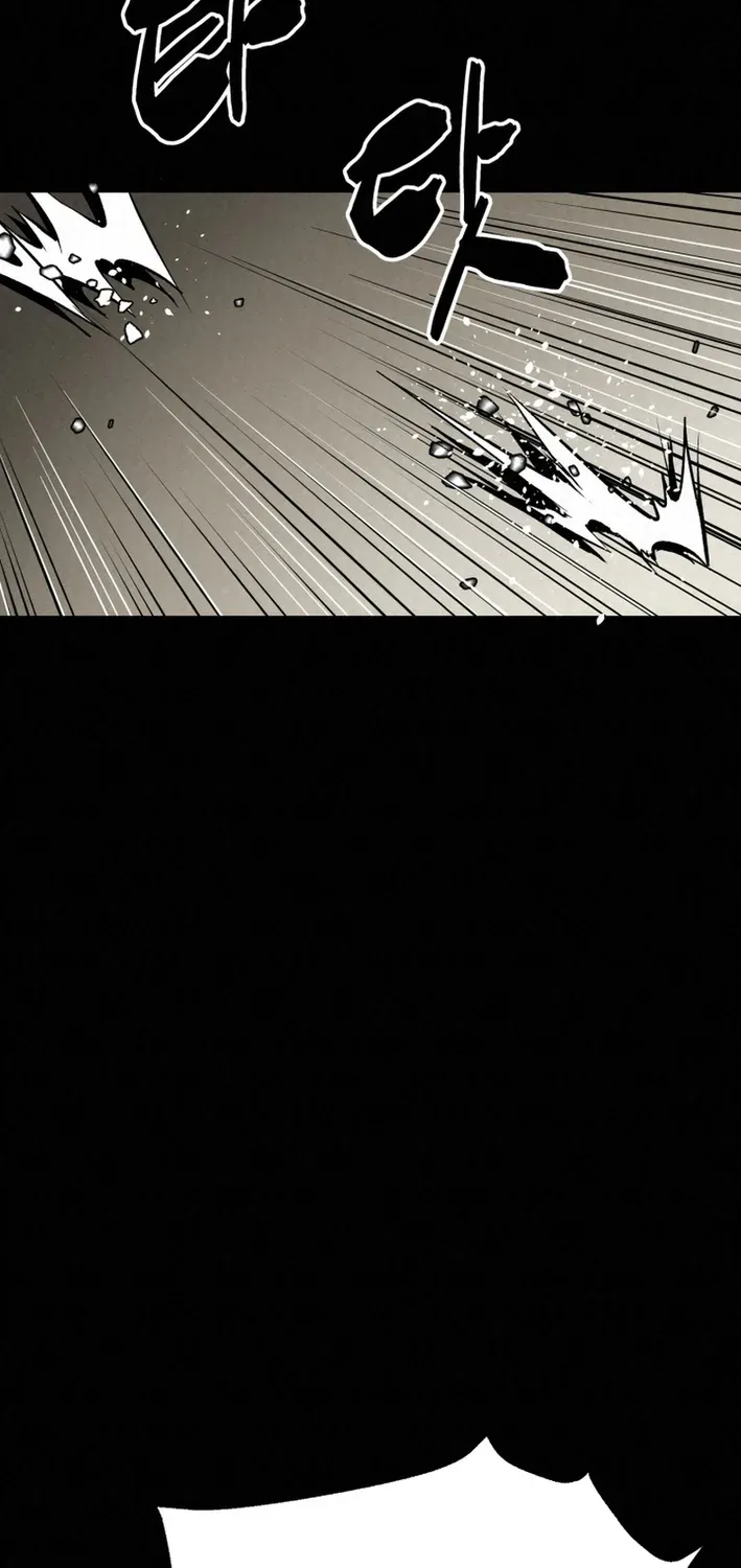 The Legend of the Black Fox Master of Mount Kunlun’s Sword Chapter 36 page 15 - 