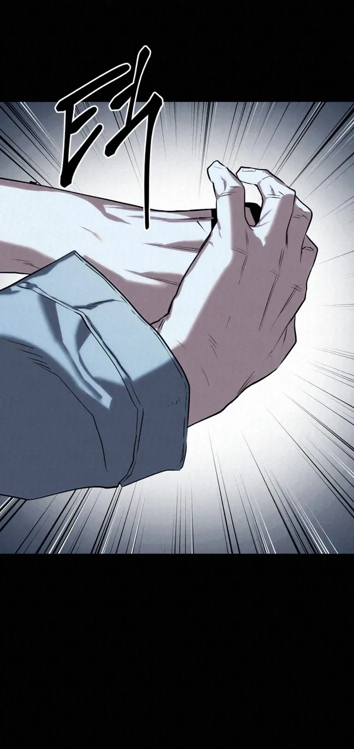 The Legend of the Black Fox Master of Mount Kunlun’s Sword Chapter 36 page 19 - 