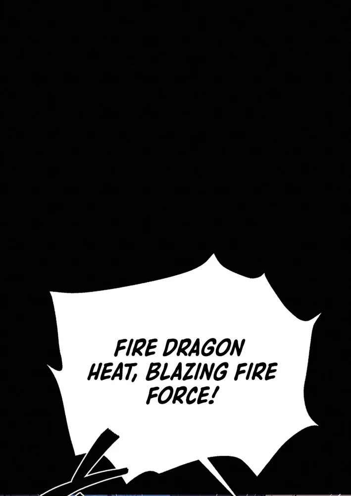 The Legend of the Black Fox Master of Mount Kunlun’s Sword Chapter 36 page 63 - 