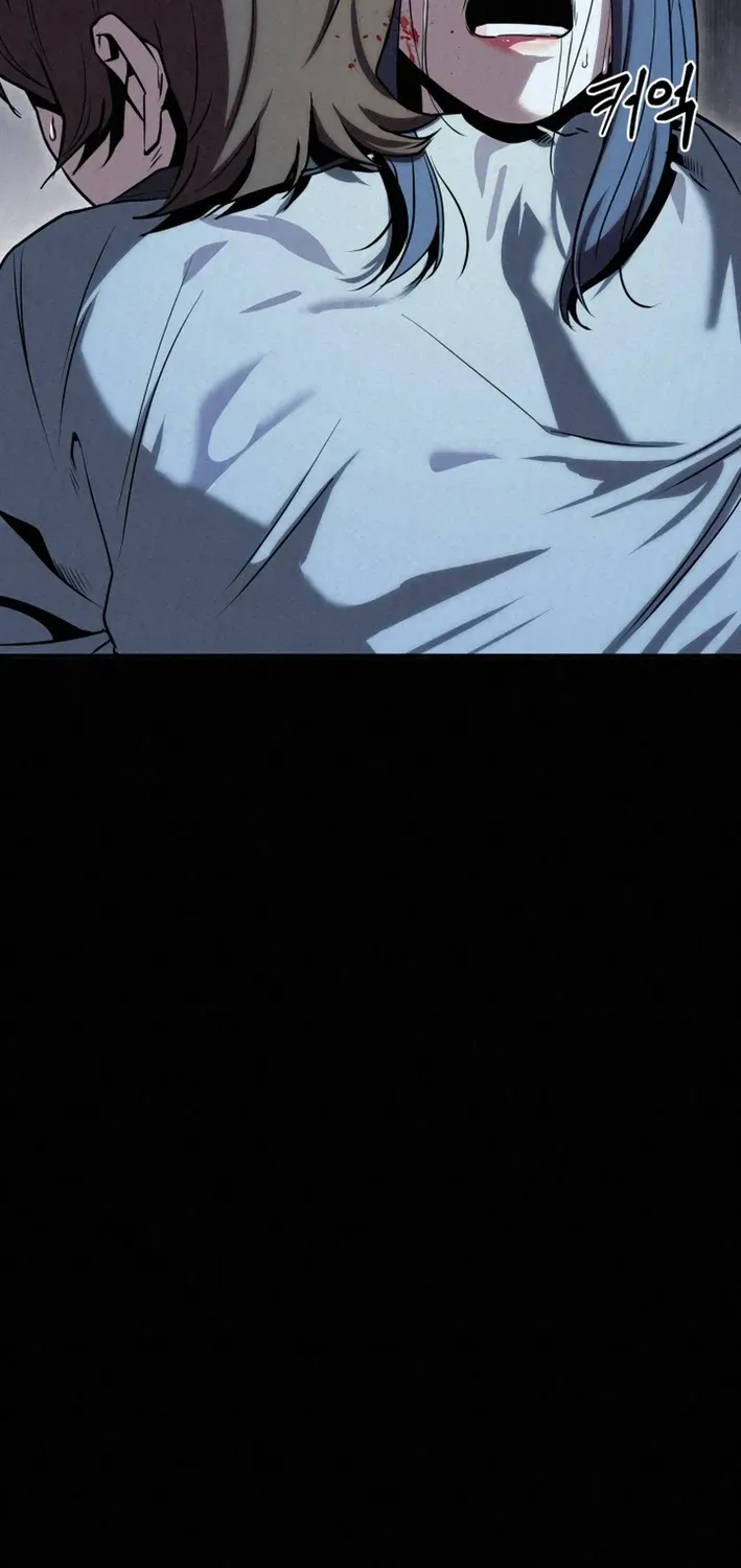 The Legend of the Black Fox Master of Mount Kunlun’s Sword Chapter 36 page 67 - 