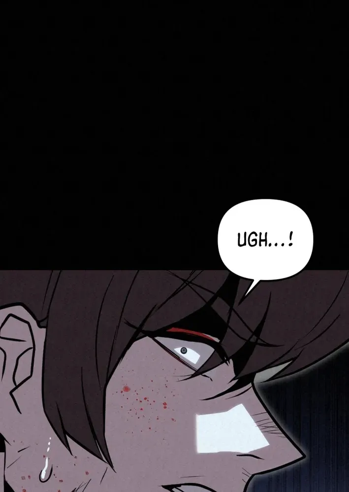 The Legend of the Black Fox Master of Mount Kunlun’s Sword Chapter 36 page 70 - 