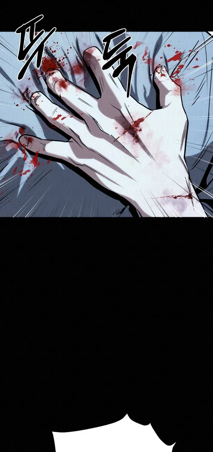 The Legend of the Black Fox Master of Mount Kunlun’s Sword Chapter 36 page 75 - 