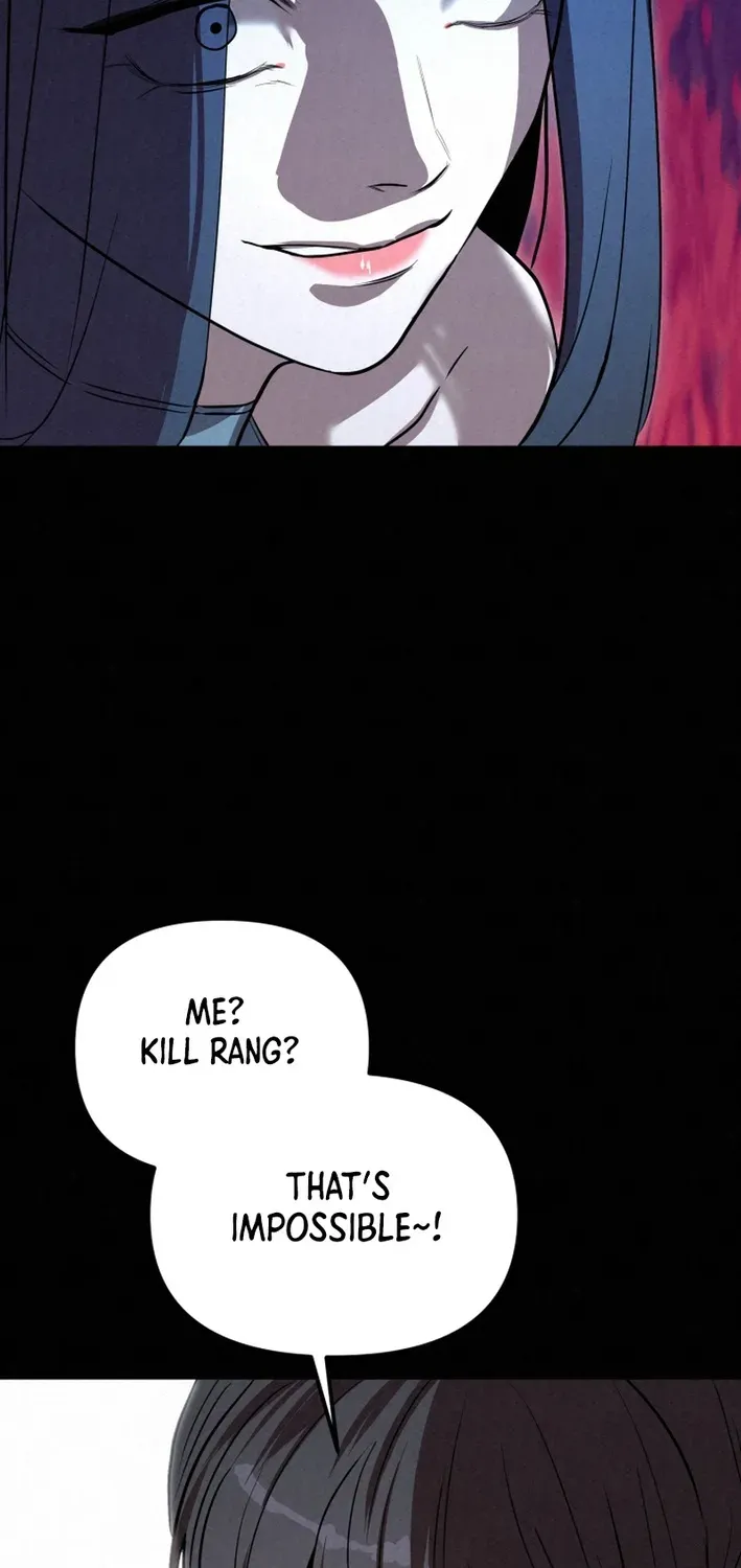 The Legend of the Black Fox Master of Mount Kunlun’s Sword Chapter 36 page 10 - 