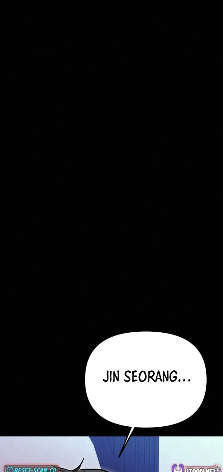 The Legend of the Black Fox Master of Mount Kunlun’s Sword Chapter 36 page 92 - 