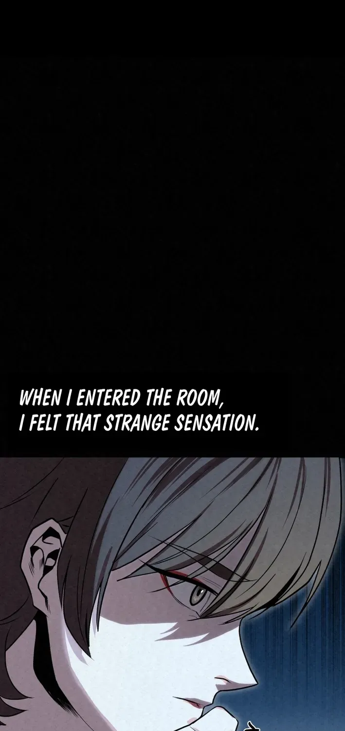 The Legend of the Black Fox Master of Mount Kunlun’s Sword Chapter 37 page 19 - 