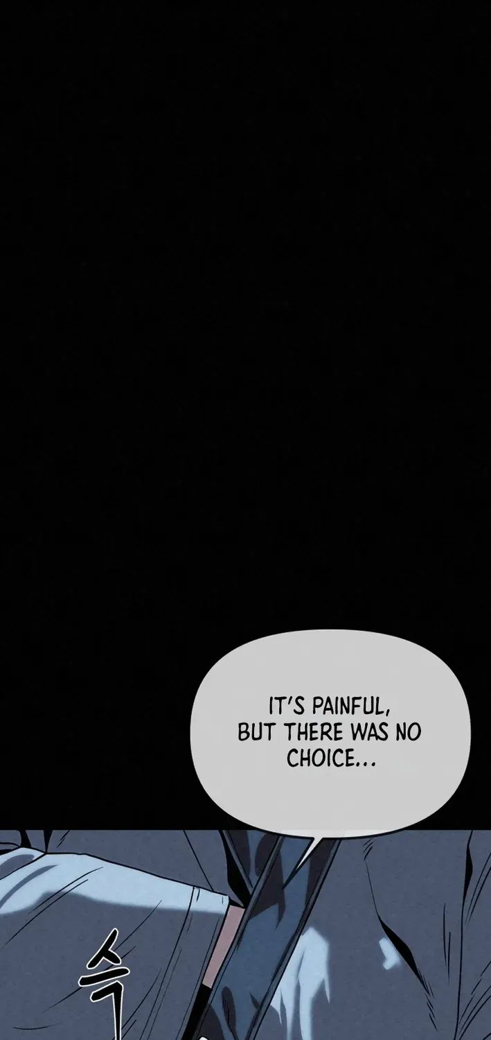 The Legend of the Black Fox Master of Mount Kunlun’s Sword Chapter 37 page 36 - 