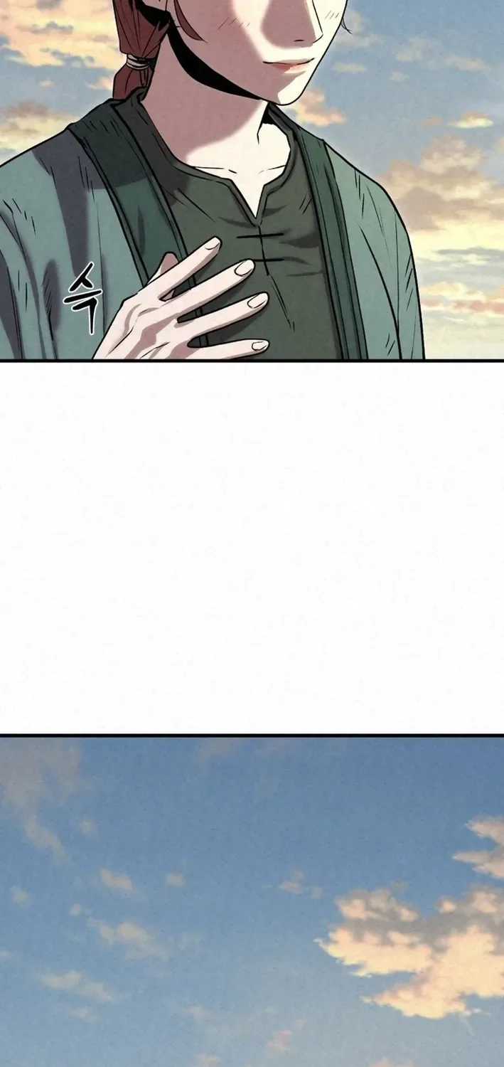 The Legend of the Black Fox Master of Mount Kunlun’s Sword Chapter 37 page 62 - 