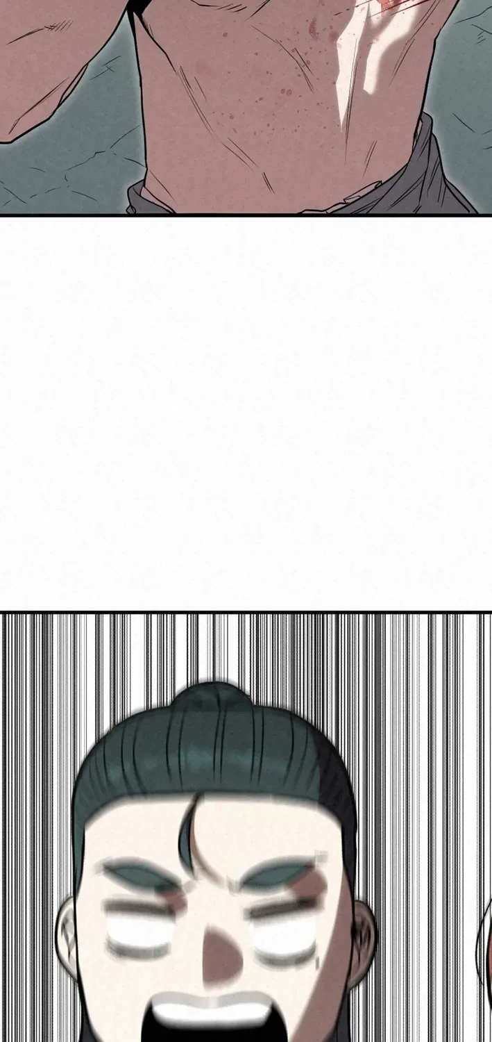 The Legend of the Black Fox Master of Mount Kunlun’s Sword Chapter 37 page 75 - 