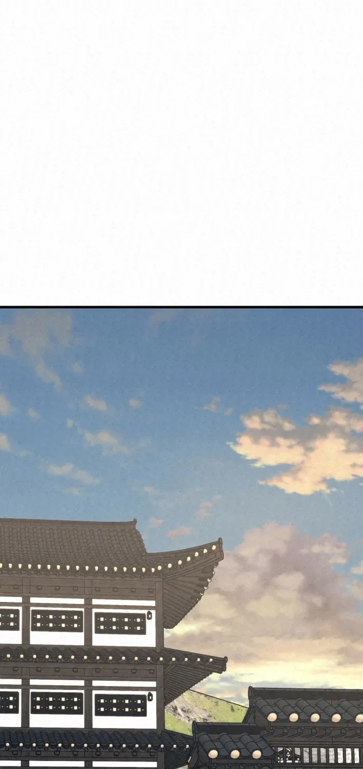 The Legend of the Black Fox Master of Mount Kunlun’s Sword Chapter 38 page 26 - 