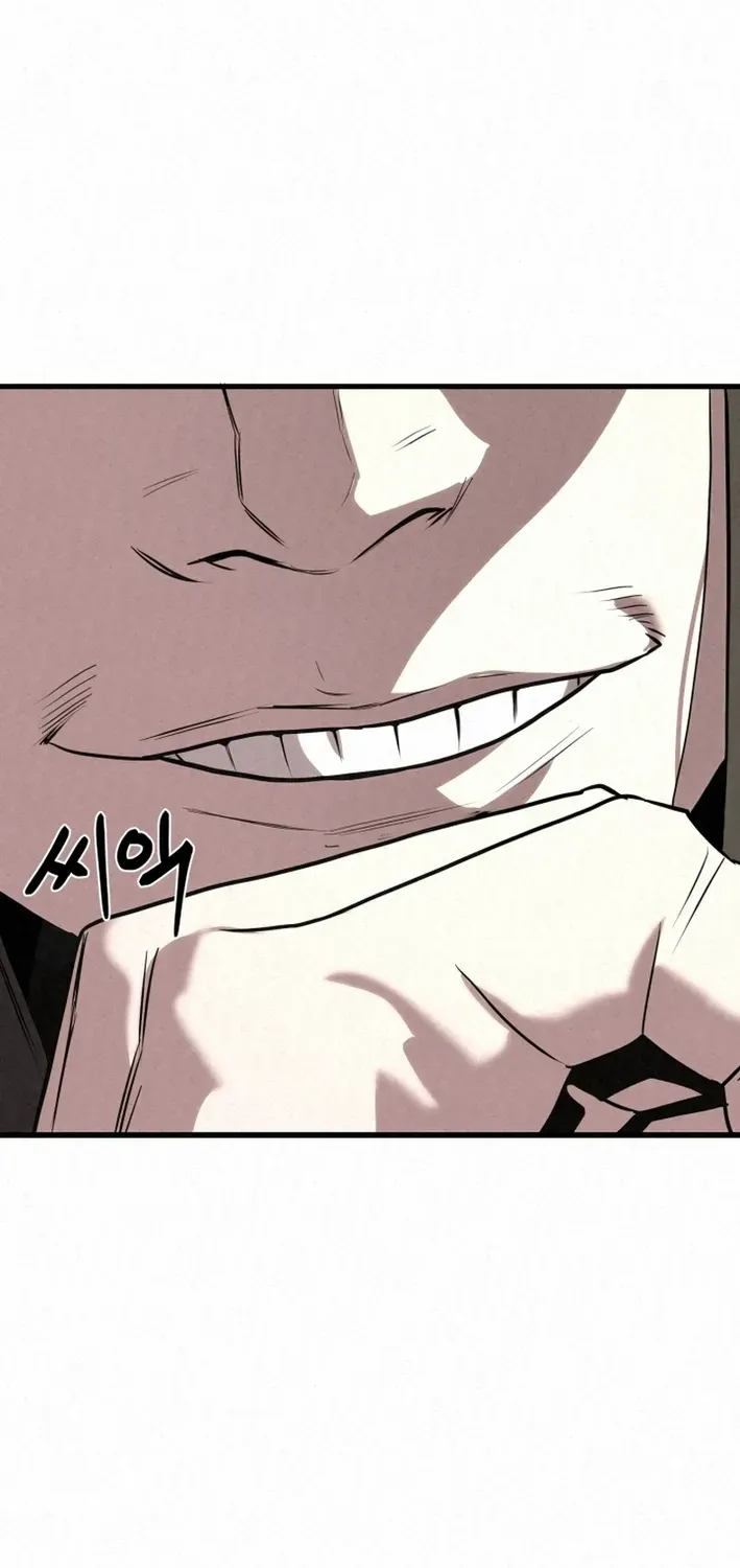 The Legend of the Black Fox Master of Mount Kunlun’s Sword Chapter 38 page 44 - 
