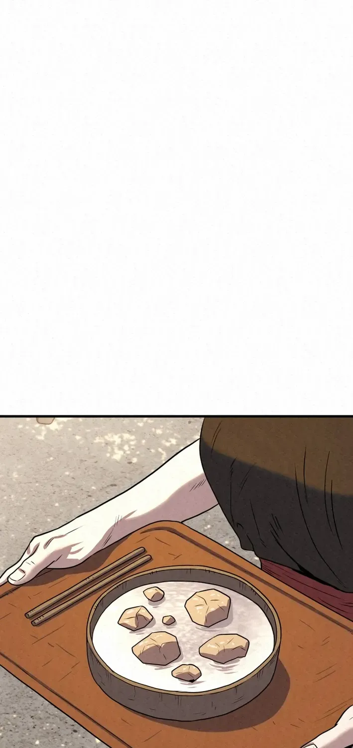 The Legend of the Black Fox Master of Mount Kunlun’s Sword Chapter 38 page 60 - 