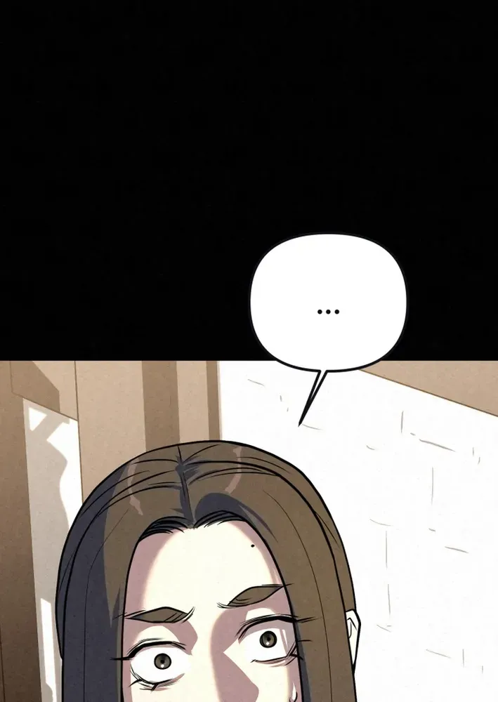 The Legend of the Black Fox Master of Mount Kunlun’s Sword Chapter 38 page 63 - 