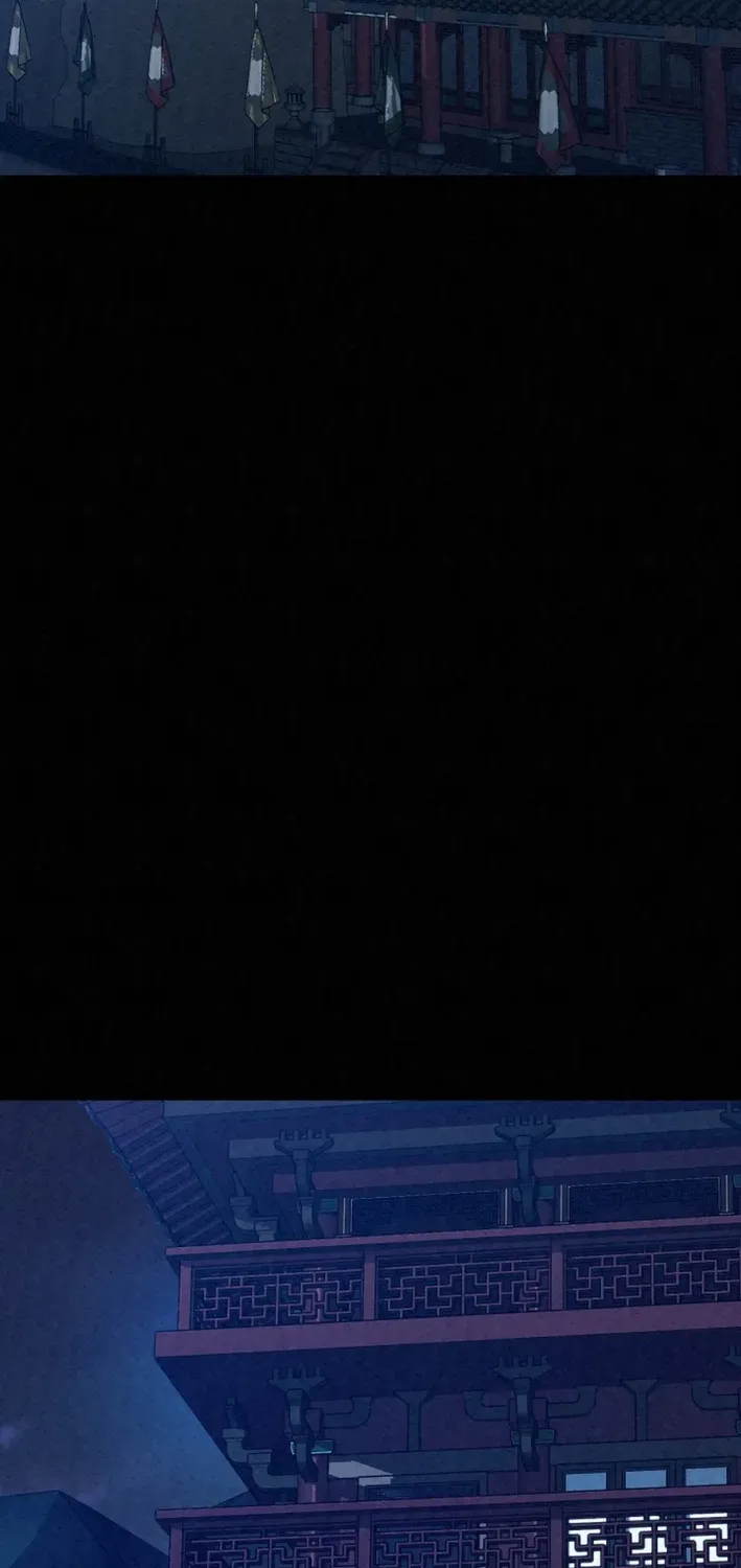 The Legend of the Black Fox Master of Mount Kunlun’s Sword Chapter 38 page 72 - 