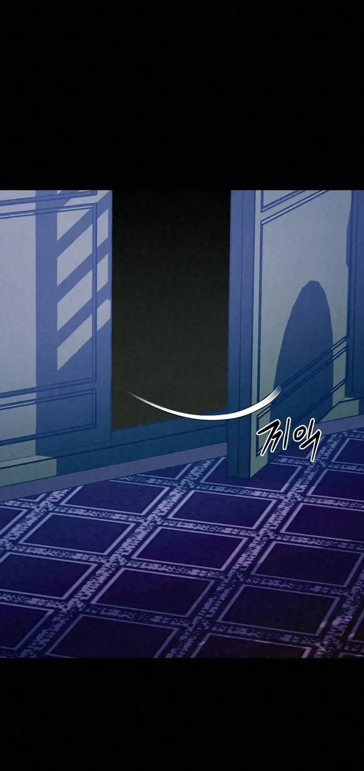 The Legend of the Black Fox Master of Mount Kunlun’s Sword Chapter 38 page 75 - 