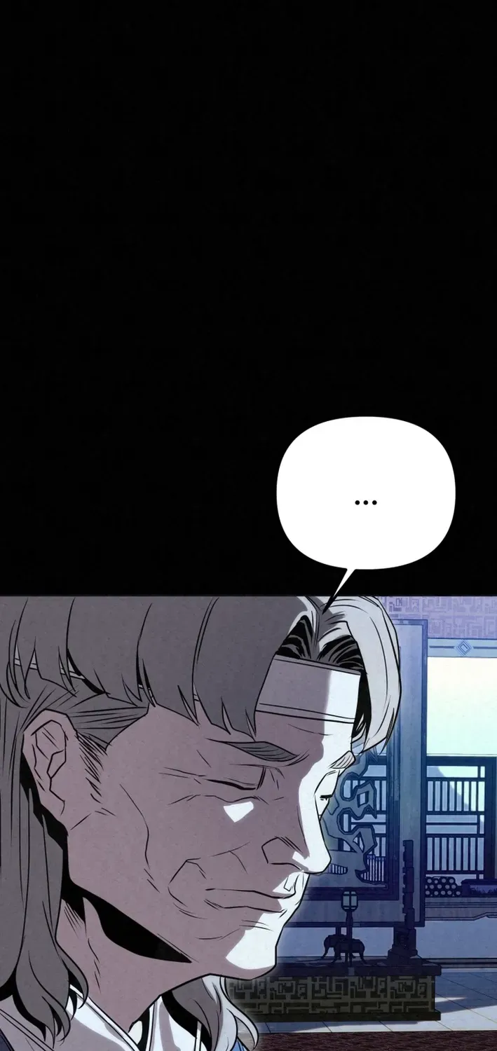 The Legend of the Black Fox Master of Mount Kunlun’s Sword Chapter 38 page 81 - 