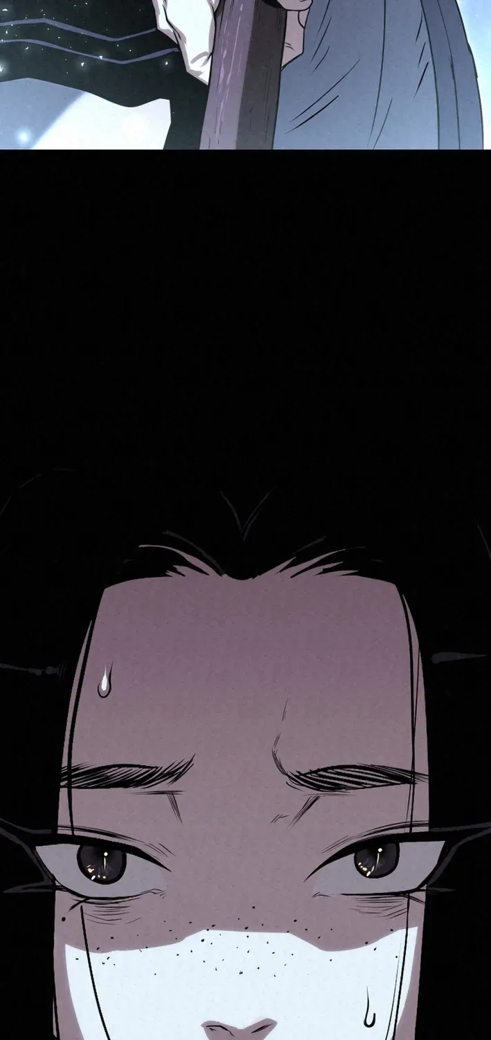 The Legend of the Black Fox Master of Mount Kunlun’s Sword Chapter 39 page 12 - 