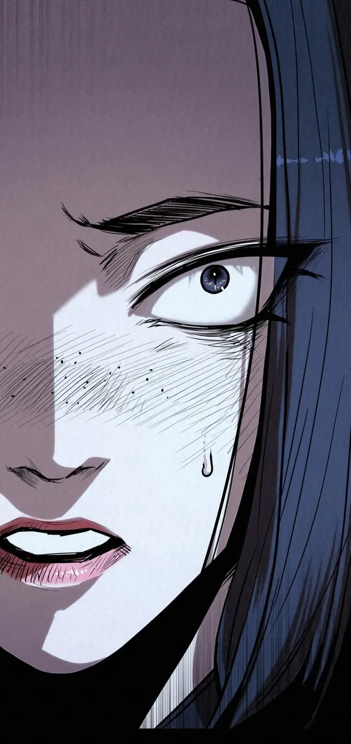 The Legend of the Black Fox Master of Mount Kunlun’s Sword Chapter 39 page 16 - 
