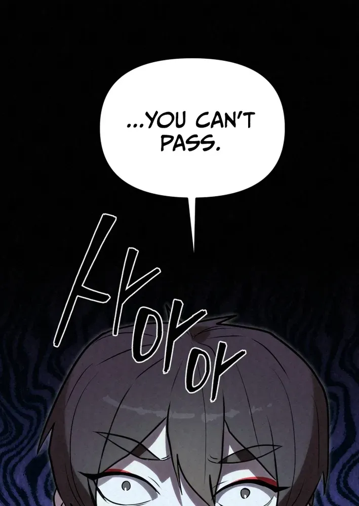 The Legend of the Black Fox Master of Mount Kunlun’s Sword Chapter 39 page 49 - 