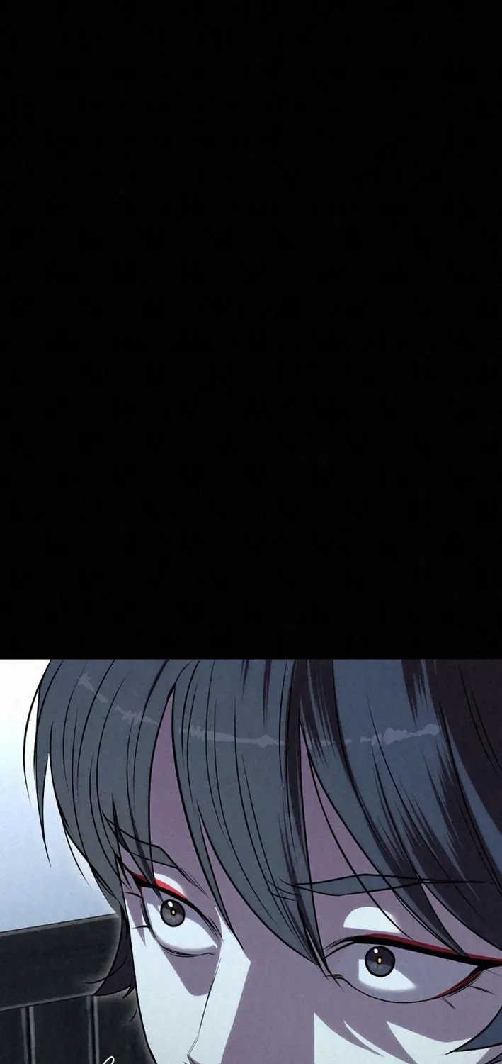 The Legend of the Black Fox Master of Mount Kunlun’s Sword Chapter 39 page 64 - 