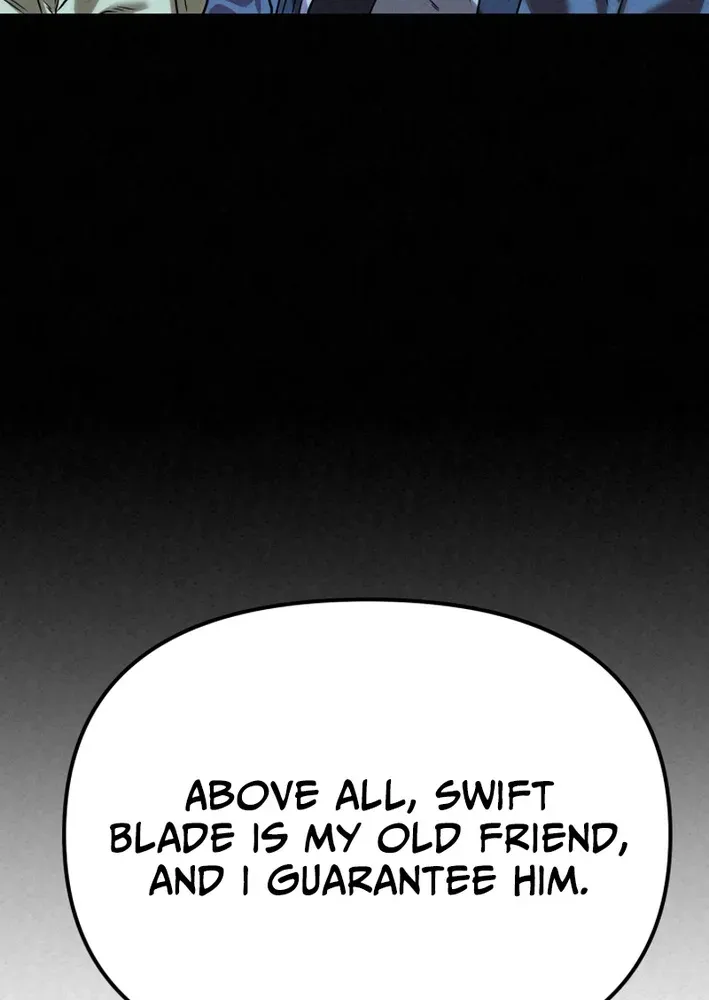 The Legend of the Black Fox Master of Mount Kunlun’s Sword Chapter 39 page 77 - 