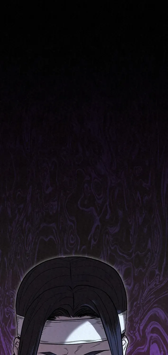 The Legend of the Black Fox Master of Mount Kunlun’s Sword Chapter 39 page 83 - 