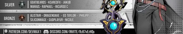 The Legend of the Black Fox Master of Mount Kunlun’s Sword Chapter 39 page 86 - 