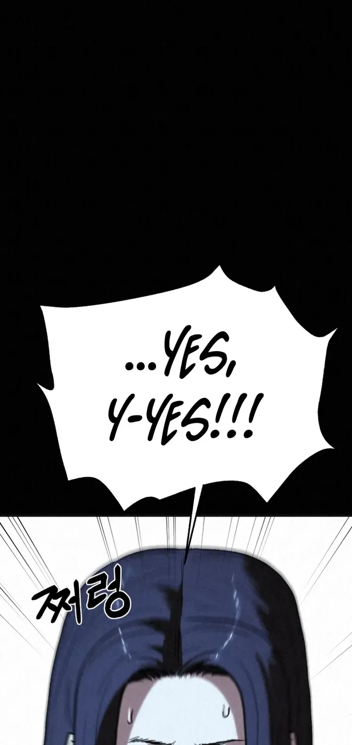 The Legend of the Black Fox Master of Mount Kunlun’s Sword Chapter 40 page 11 - 