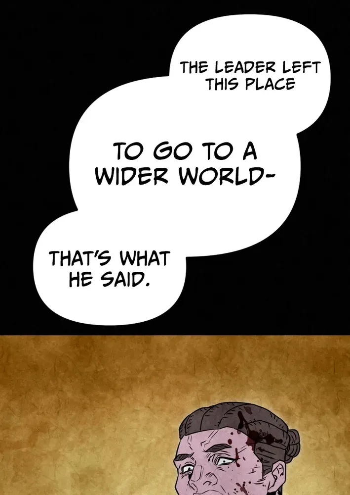 The Legend of the Black Fox Master of Mount Kunlun’s Sword Chapter 40 page 56 - 