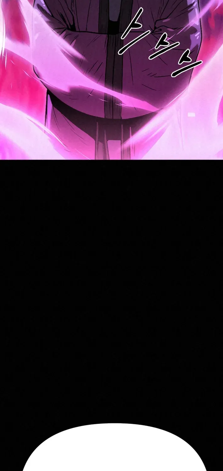 The Legend of the Black Fox Master of Mount Kunlun’s Sword Chapter 40 page 64 - 