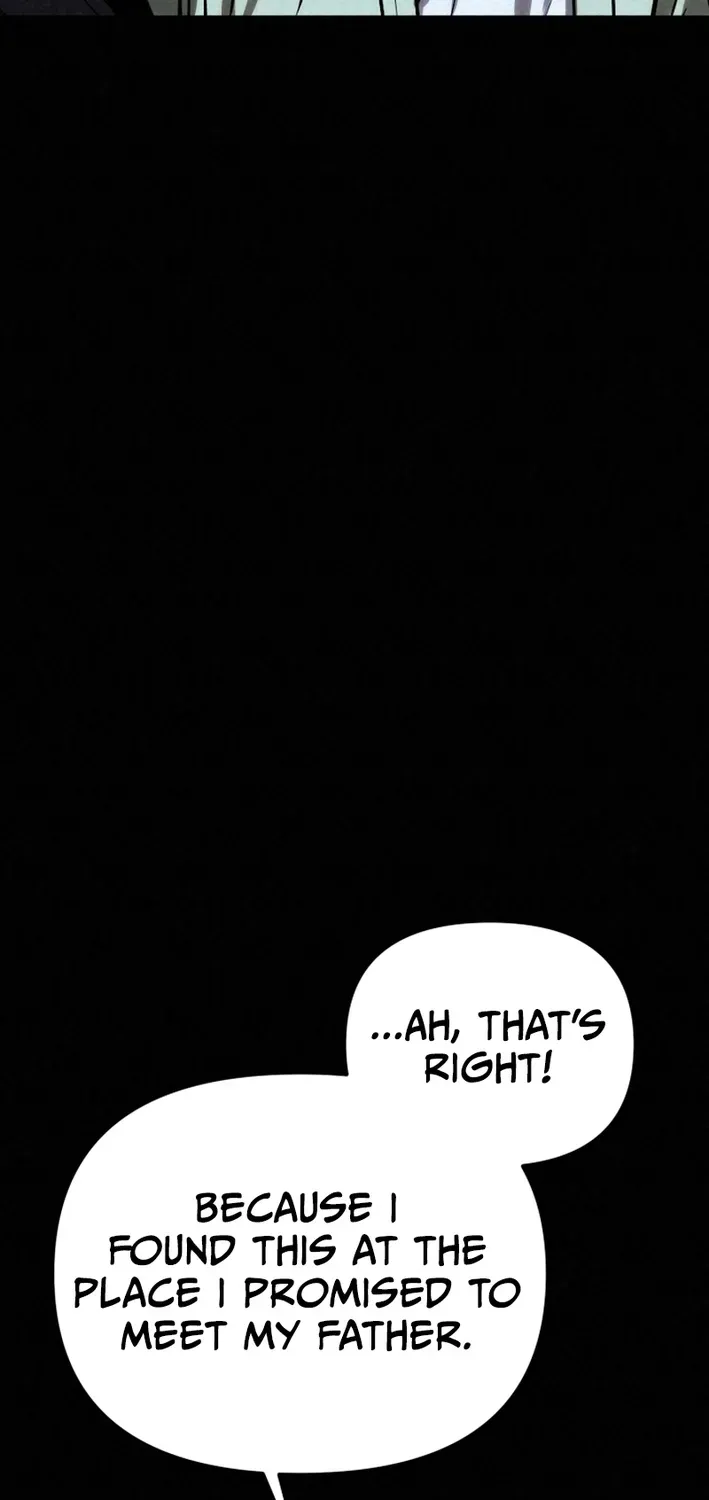 The Legend of the Black Fox Master of Mount Kunlun’s Sword Chapter 40 page 71 - 