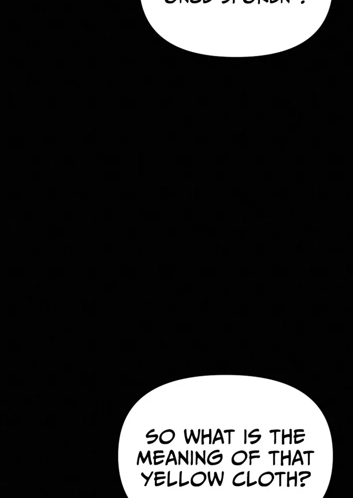 The Legend of the Black Fox Master of Mount Kunlun’s Sword Chapter 40 page 77 - 