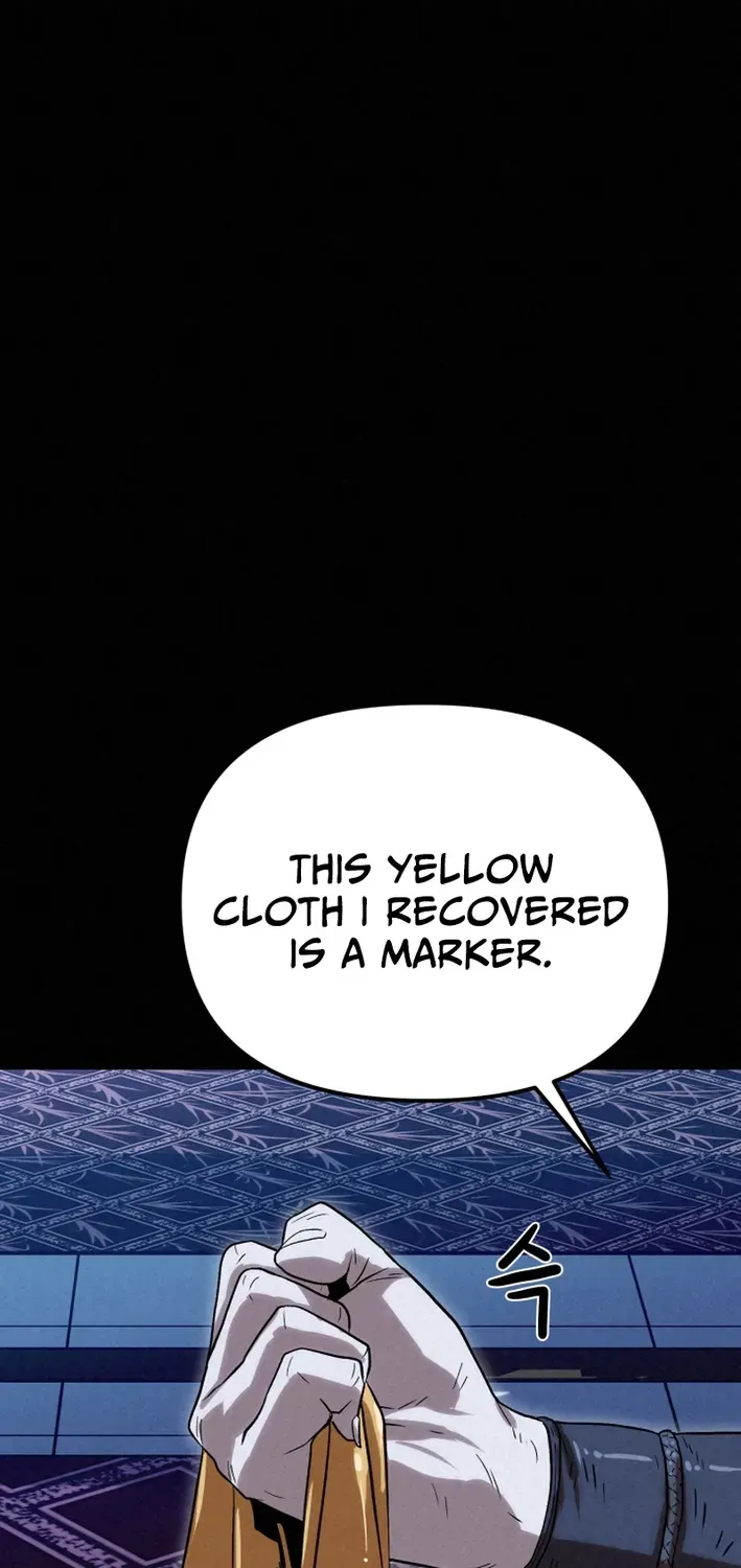 The Legend of the Black Fox Master of Mount Kunlun’s Sword Chapter 40 page 80 - 