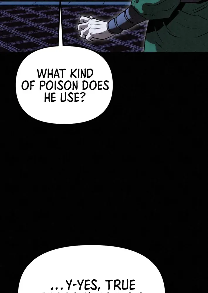 The Legend of the Black Fox Master of Mount Kunlun’s Sword Chapter 41 page 14 - 