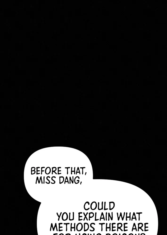 The Legend of the Black Fox Master of Mount Kunlun’s Sword Chapter 41 page 35 - 