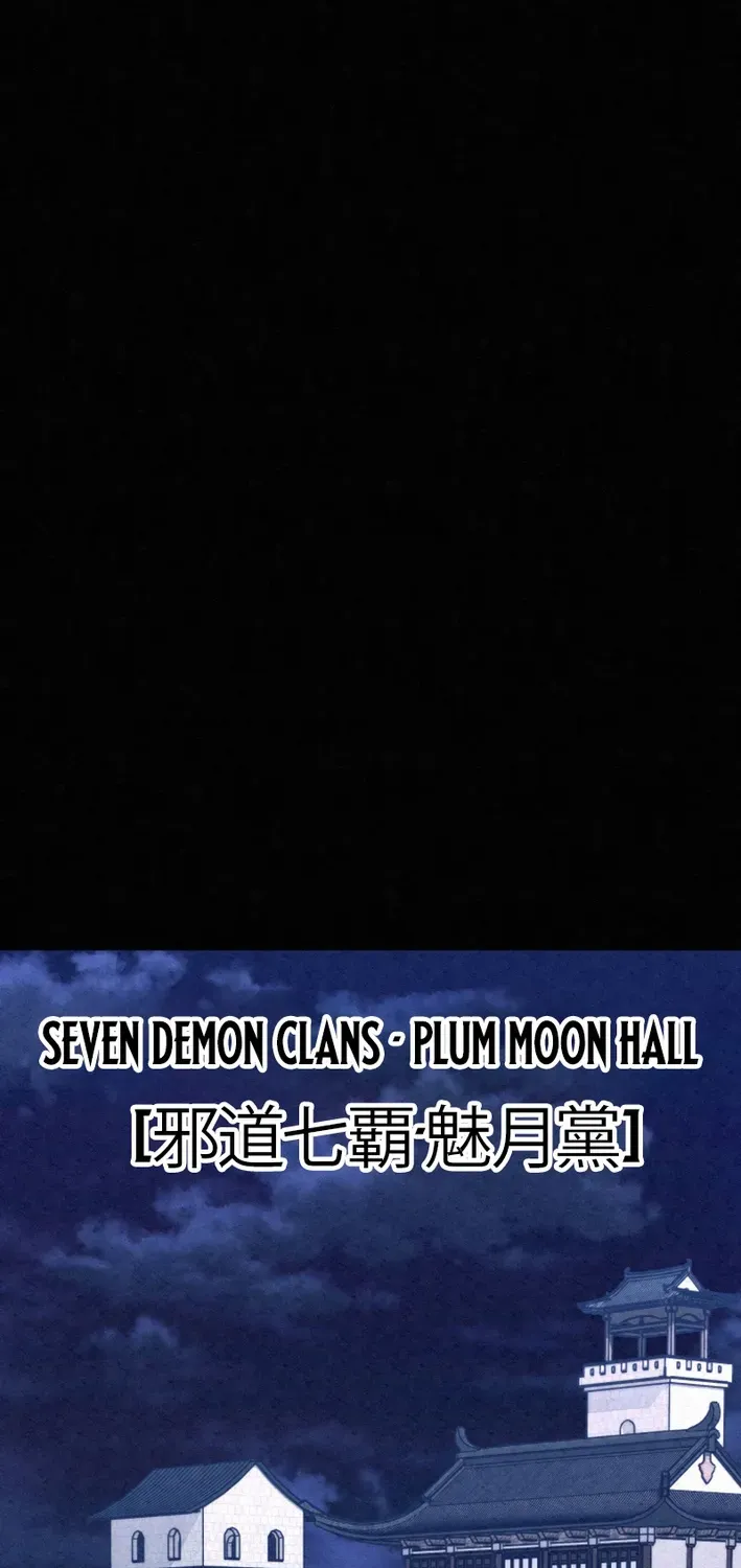 The Legend of the Black Fox Master of Mount Kunlun’s Sword Chapter 42 page 101 - 