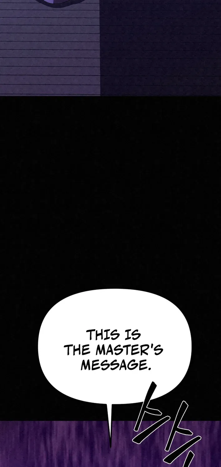 The Legend of the Black Fox Master of Mount Kunlun’s Sword Chapter 42 page 106 - 