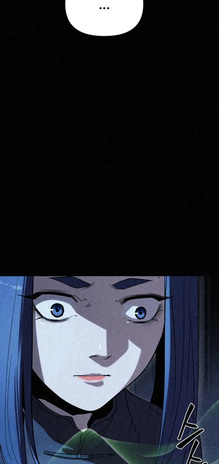 The Legend of the Black Fox Master of Mount Kunlun’s Sword Chapter 42 page 12 - 
